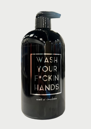 Soap available at west2westport.com