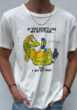 Load image into Gallery viewer, 1-800 shirt, available at west2westport.com