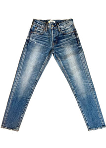 Forestville Jeans, available at west2westport.com