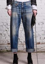 Load image into Gallery viewer, R13 Denim, available at west2westport.com