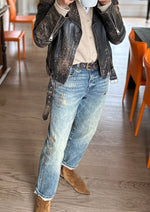 Romeo Jean