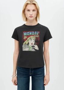 Monday... AGAIN? Re/Done, available at west2westport.com