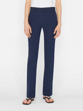 Load image into Gallery viewer, Le Mini Boot Trouser, available at west2westport.com