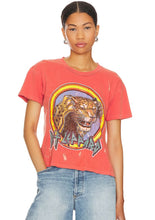 Load image into Gallery viewer, Deff Leppard Madeworn tee, available at west2westport.com