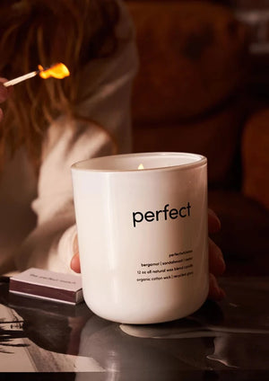 PWT Candle available at west2westport.com