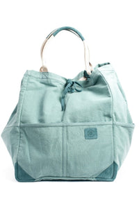 Travaux Tote in Pacific, available at west2westport.com