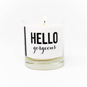 Thompson Ferrier Candles - WEST2WESTPORT.com
