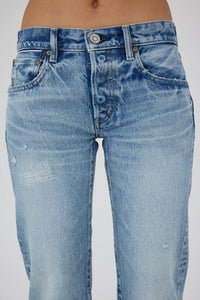moussy low rise jeans, Bostonia at west2westport.com