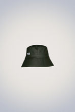 Load image into Gallery viewer, Rains waterproof bucket hat at west2westport.com