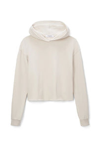 Sugar Cash Hoodie by PWT, available at west2westport.com