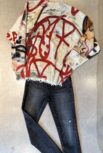Load image into Gallery viewer, moussy checotah jeans on sale at west2westport.com