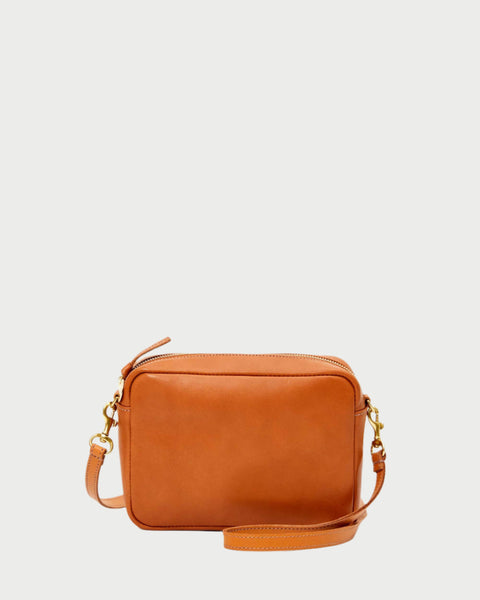 Midi Sac Crossbody Bag – WEST2WESTPORT.com