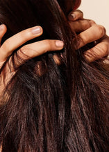 Load image into Gallery viewer, nuxe dry boy oil can be used in your hair and on skin at west2westport.com