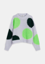 Load image into Gallery viewer, Essentiel Antwerp jacqaurd pullover, available at west2westport.com