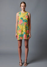 Load image into Gallery viewer, Le Superbe floral dress, available at west2westport.com