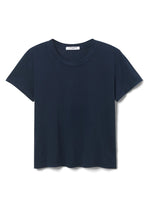 Load image into Gallery viewer, Navy Harley PWT, available at west2westport.com