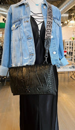 Henry Beguelin Crossbody