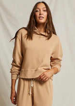 Load image into Gallery viewer, PWT Dune Hoodie, available at west2westport.com