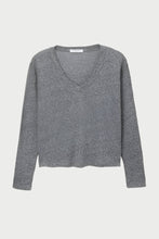 Load image into Gallery viewer, a West2Westport favorite tee by Perfect White Tee 
