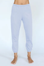 Load image into Gallery viewer, ankle length buttery soft jogger at west2westport.com in westport ct