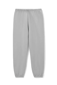 johnny jogger by perfect white tee at west2westport.com