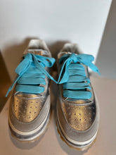 Load image into Gallery viewer, primabase italian made sneakers at west2westport.com