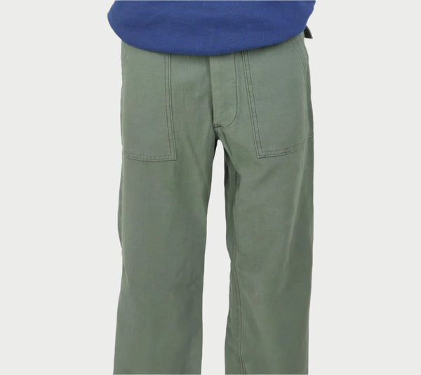 【W32】COLINBO FORT KNOX ARMY UTLITY PANTS W32】COLINBO FORT KNOX ARMY UTLITY PANTS Colimbo Fort Knox
