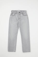 Load image into Gallery viewer, moussy straight fit Panaca jeans at west2westport.com
