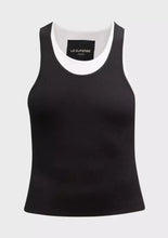 Load image into Gallery viewer, Le Superbe Tank Top, available at west2westport.com