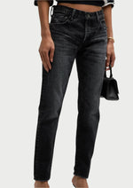 Moussy Vellflower Jeans