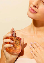 Load image into Gallery viewer, nuxe body oil for skin and hair at west2westport.com