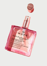 Load image into Gallery viewer, nuxe dry oil in florale at west2westport.com