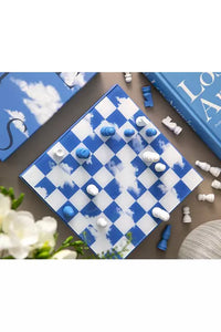 Cloud chess, available at west2westport.com