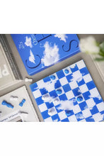 Load image into Gallery viewer, Cloud Chess, available at west2westport.com