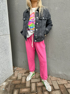 add some color to your weekend outfit at west2westport.com