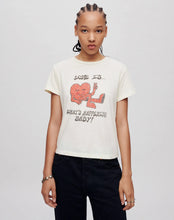 Load image into Gallery viewer, redone whats happening tee at west2westport.com