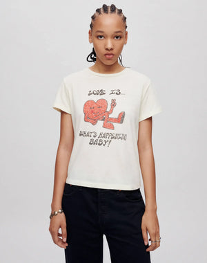 redone whats happening tee at west2westport.com