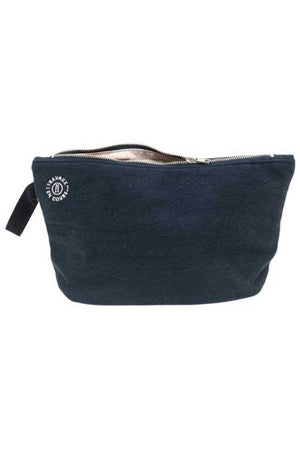 Summer Pouches - WEST2WESTPORT.com