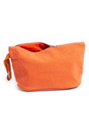 Summer Pouches - WEST2WESTPORT.com