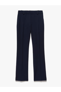 LE MINI BOOT TROUSER - WEST2WESTPORT.com