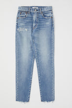 Load image into Gallery viewer, Moussy Hammond Skinny Hi