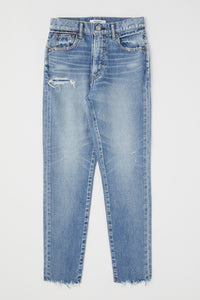 Moussy Hammond Skinny Hi