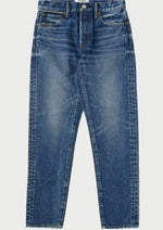 Moussy Forestville Tapered