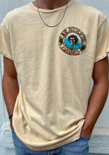 Load image into Gallery viewer, Grateful Dead Sun Bleach tee, available at west2westport.com
