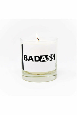 Thompson Ferrier Candles - WEST2WESTPORT.com