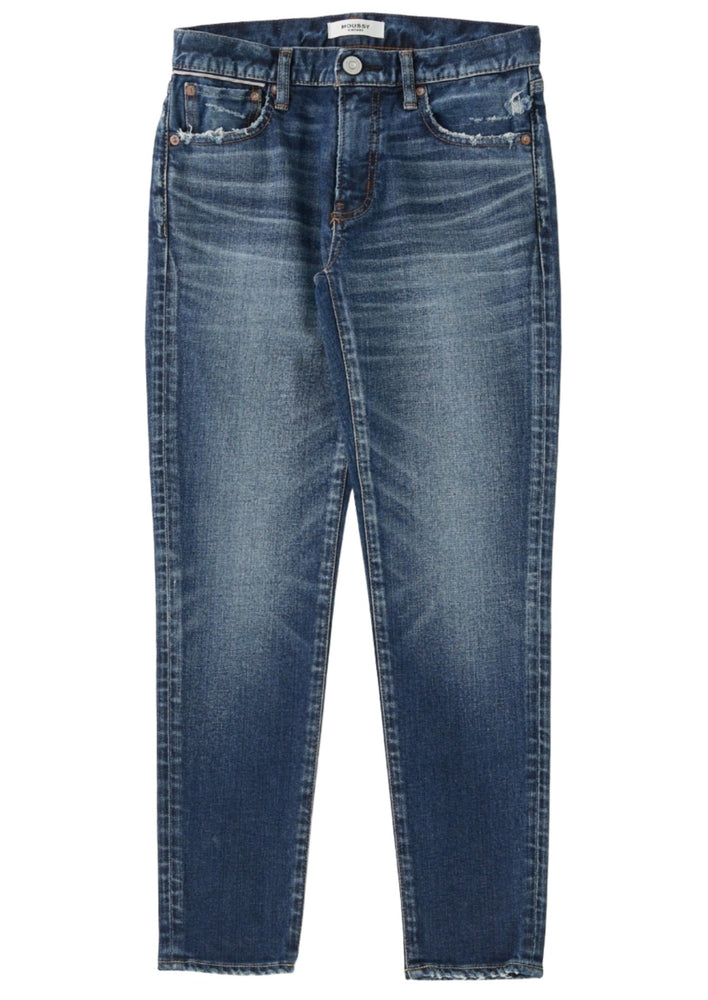 Moussy Carson Skinny