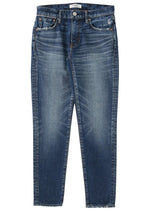Moussy Carson Skinny
