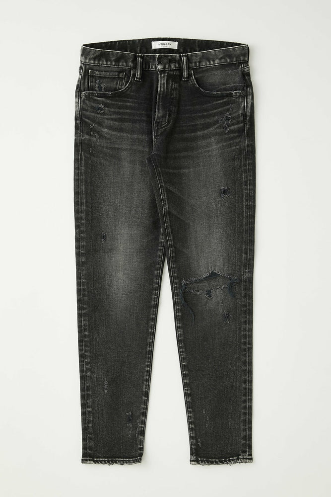 Moussy Lenwood Skinny