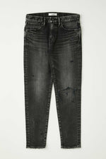 Moussy Lenwood Skinny