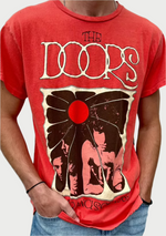 The Doors Tee